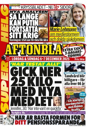 aftonbladet-20251206_000_00_00.pdf