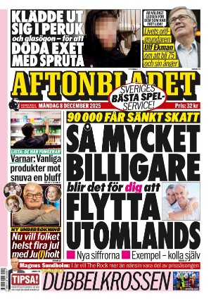 aftonbladet-20251208_000_00_00.pdf