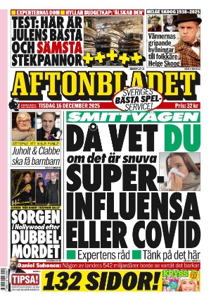 aftonbladet-20251216_000_00_00.pdf