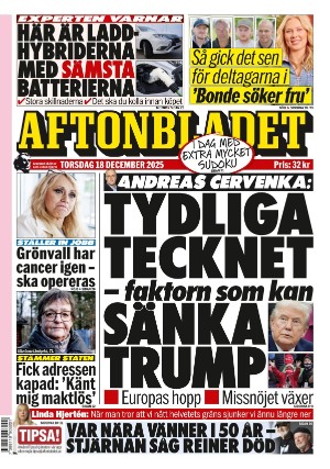 aftonbladet-20251218_000_00_00.pdf