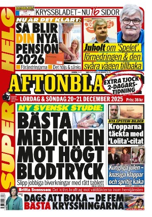 aftonbladet-20251220_000_00_00.pdf