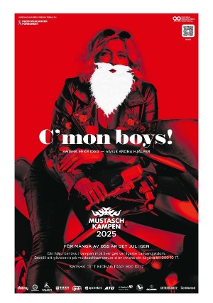 aftonbladet-20251222_000_00_00_003.pdf