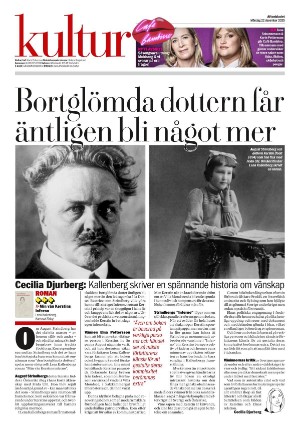 aftonbladet-20251222_000_00_00_004.pdf