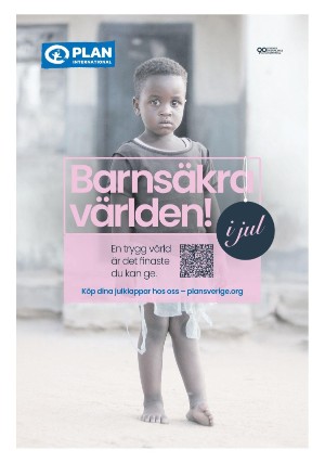 aftonbladet-20251222_000_00_00_005.pdf