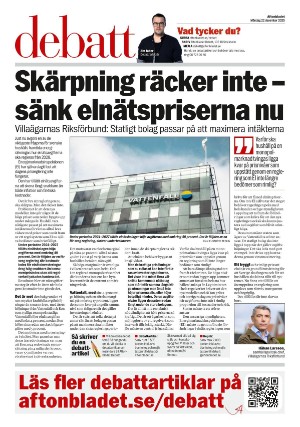 aftonbladet-20251222_000_00_00_006.pdf