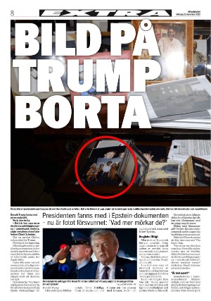 aftonbladet-20251222_000_00_00_008.pdf
