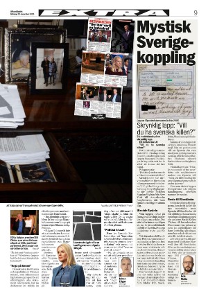 aftonbladet-20251222_000_00_00_009.pdf