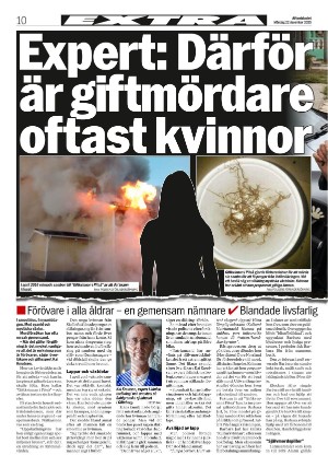 aftonbladet-20251222_000_00_00_010.pdf