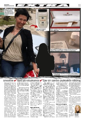aftonbladet-20251222_000_00_00_011.pdf