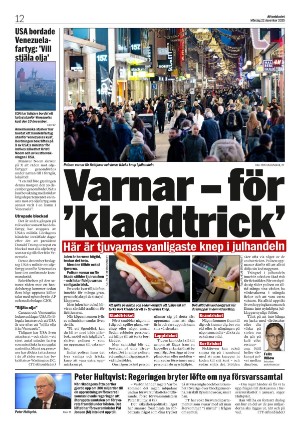 aftonbladet-20251222_000_00_00_012.pdf