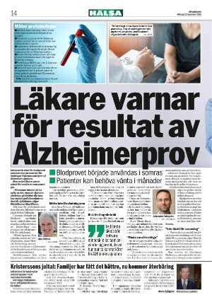 aftonbladet-20251222_000_00_00_014.pdf