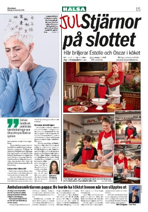 aftonbladet-20251222_000_00_00_015.pdf