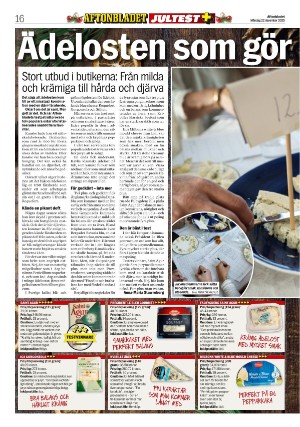 aftonbladet-20251222_000_00_00_016.pdf