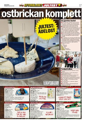 aftonbladet-20251222_000_00_00_017.pdf