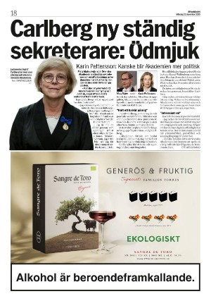 aftonbladet-20251222_000_00_00_018.pdf