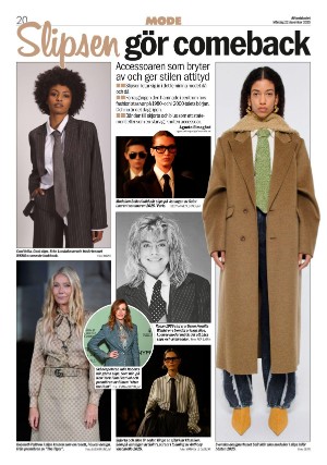 aftonbladet-20251222_000_00_00_020.pdf