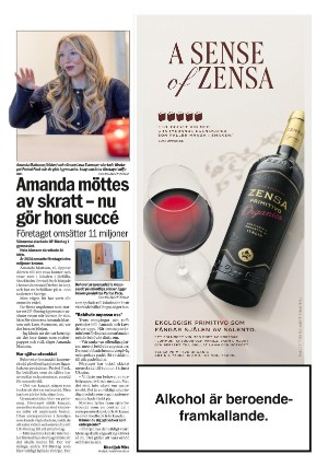 aftonbladet-20251222_000_00_00_021.pdf