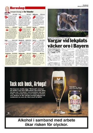 aftonbladet-20251222_000_00_00_022.pdf