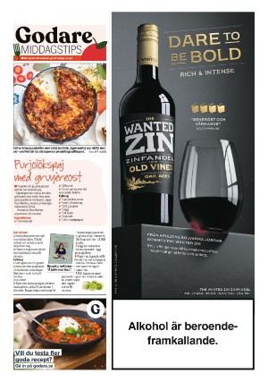 aftonbladet-20251222_000_00_00_023.pdf