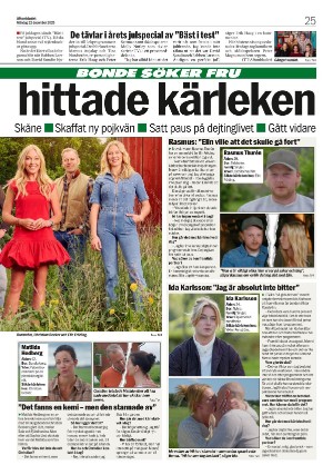 aftonbladet-20251222_000_00_00_025.pdf