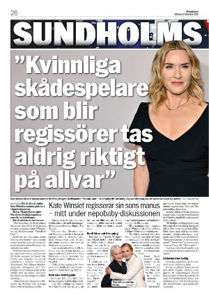 aftonbladet-20251222_000_00_00_026.pdf