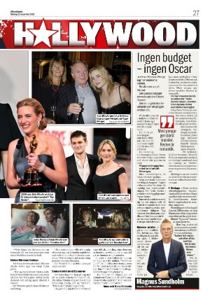 aftonbladet-20251222_000_00_00_027.pdf