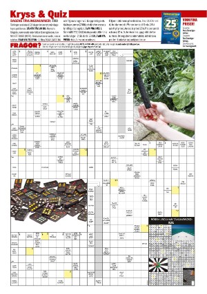 aftonbladet-20251222_000_00_00_028.pdf