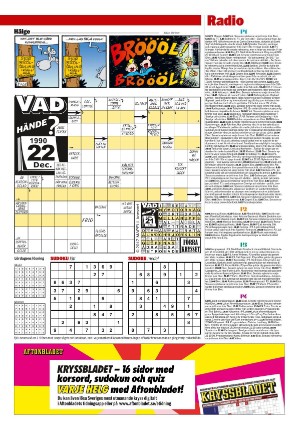 aftonbladet-20251222_000_00_00_029.pdf