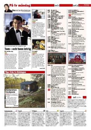 aftonbladet-20251222_000_00_00_030.pdf