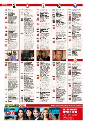 aftonbladet-20251222_000_00_00_031.pdf