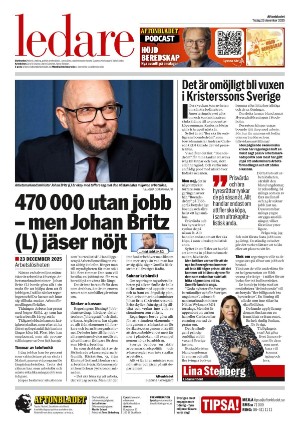 aftonbladet-20251223_000_00_00_002.pdf