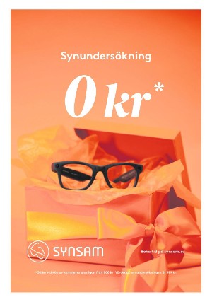 aftonbladet-20251223_000_00_00_007.pdf