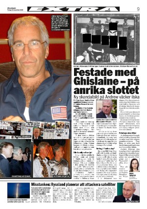 aftonbladet-20251223_000_00_00_009.pdf