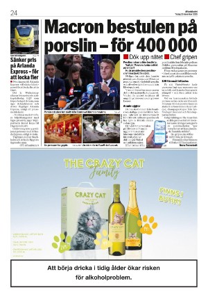 aftonbladet-20251223_000_00_00_024.pdf