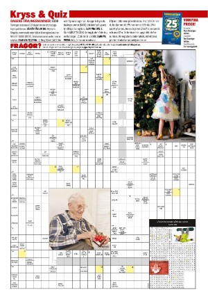 aftonbladet-20251223_000_00_00_032.pdf