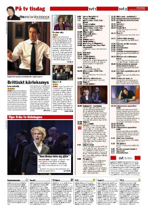 aftonbladet-20251223_000_00_00_034.pdf
