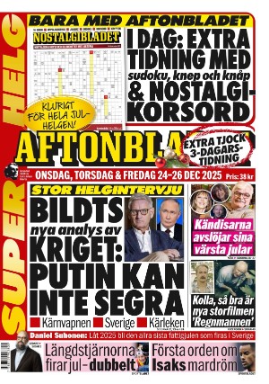 aftonbladet-20251224_000_00_00.pdf