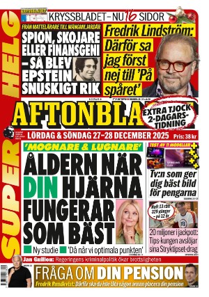 aftonbladet-20251227_000_00_00.pdf