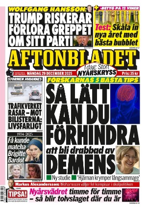 aftonbladet-20251229_000_00_00.pdf