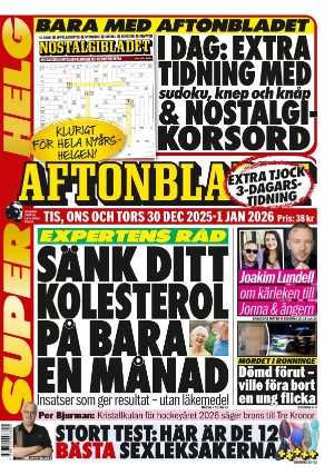 aftonbladet-20251230_000_00_00.pdf