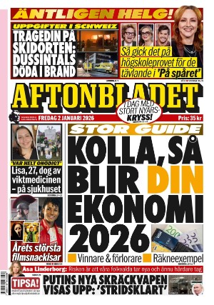 aftonbladet-20260102_000_00_00.pdf