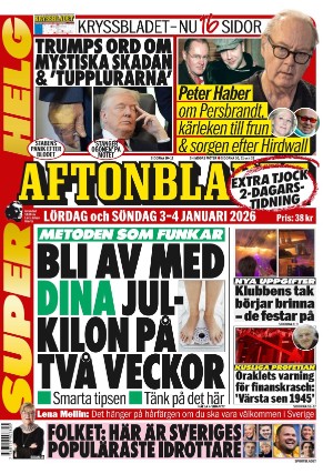aftonbladet-20260103_000_00_00.pdf