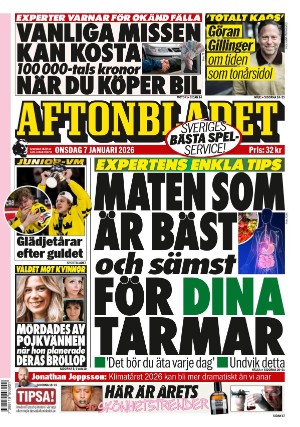 aftonbladet-20260107_000_00_00.pdf