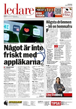 aftonbladet-20260107_000_00_00_002.pdf