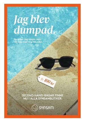 aftonbladet-20260107_000_00_00_003.pdf