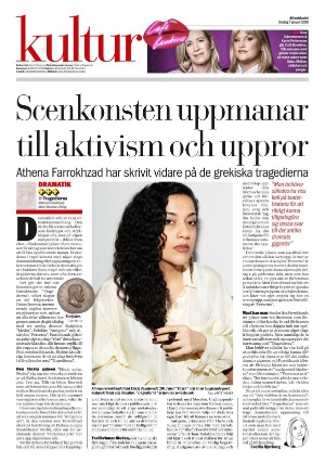 aftonbladet-20260107_000_00_00_004.pdf