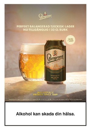 aftonbladet-20260107_000_00_00_005.pdf