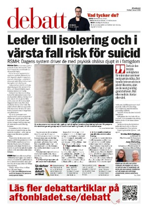 aftonbladet-20260107_000_00_00_006.pdf
