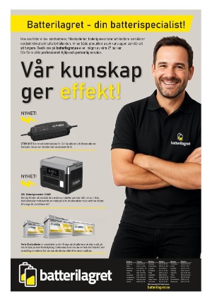 aftonbladet-20260107_000_00_00_007.pdf