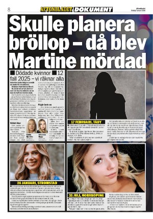 aftonbladet-20260107_000_00_00_008.pdf